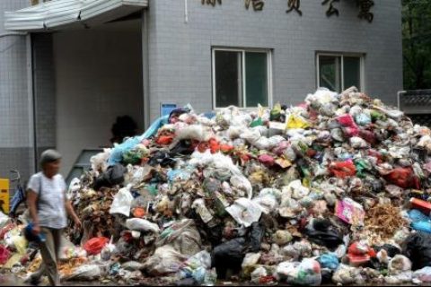 日本生物除臭剂是什么牌子的(生物除臭剂是什么成分)