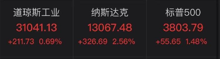 %title插图%num