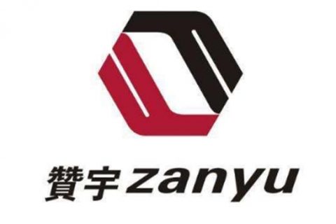 河南精细化工生物滤池多少钱