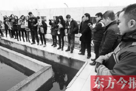 漯河垃圾生物滤池除臭装置多少钱(漯河大型生物滤池除臭设备哪家好)