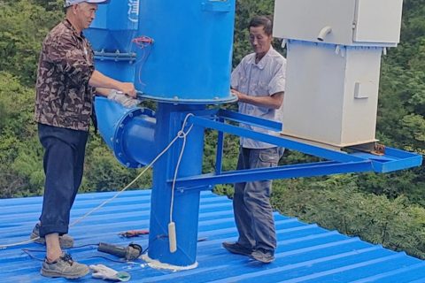 安徽精细化工生物除臭箱多少钱(浙江精细化工生物除臭塔设备)