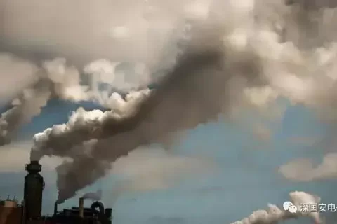 10936b969d3a4ed4be23cacf05ef1798~noop