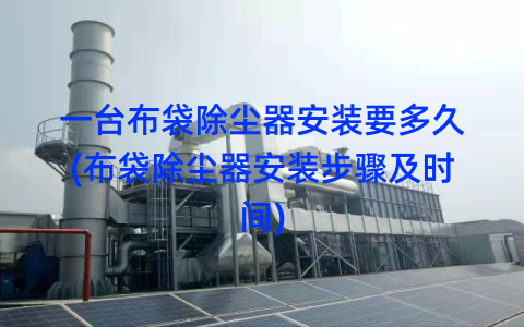 %title缩略图