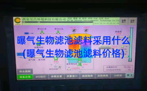 %title缩略图
