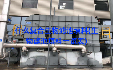 %title缩略图