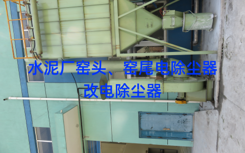 %title缩略图