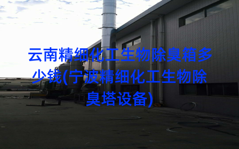 %title缩略图
