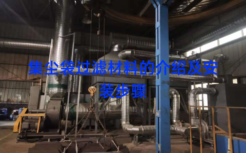 %title插图%num