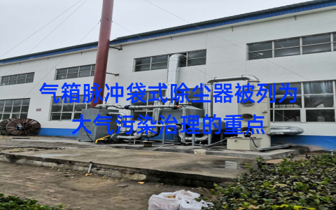 %title缩略图