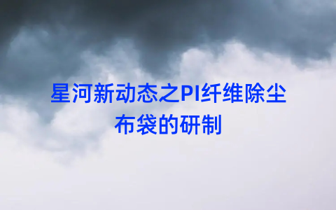 %title缩略图