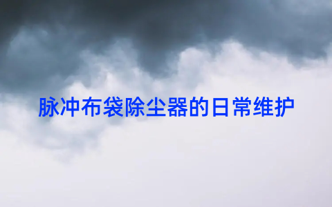 %title缩略图