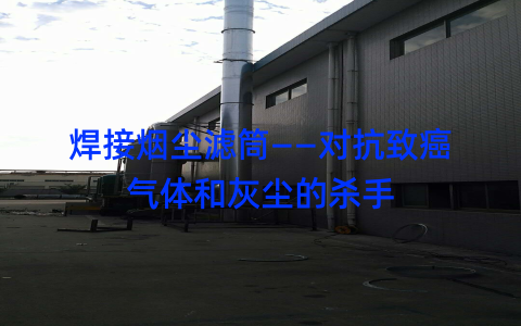 %title缩略图