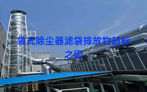 %title插图%num