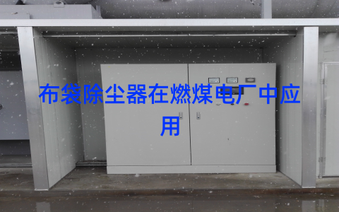 %title缩略图
