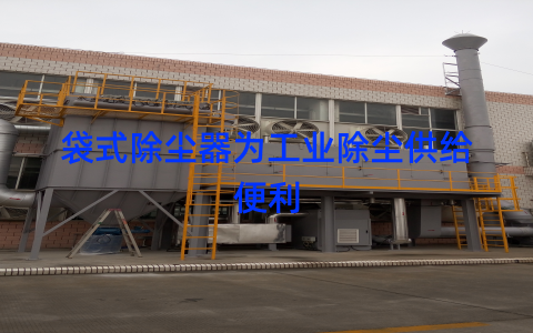 %title缩略图
