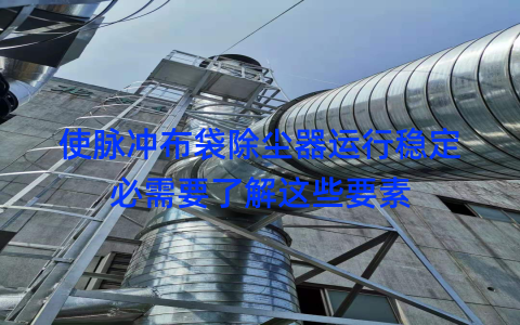 %title缩略图