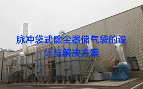 %title缩略图