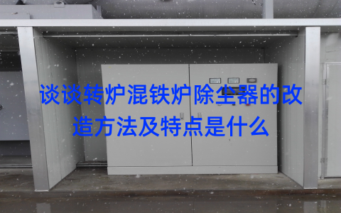 %title缩略图
