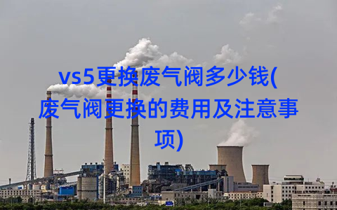 %title插图%num