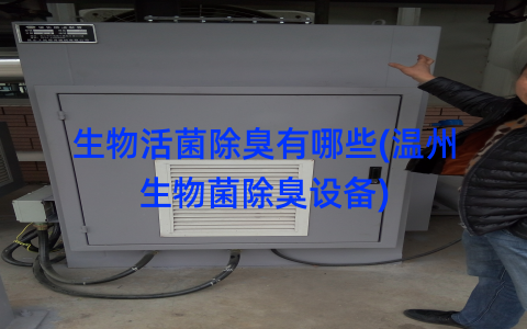 %title缩略图
