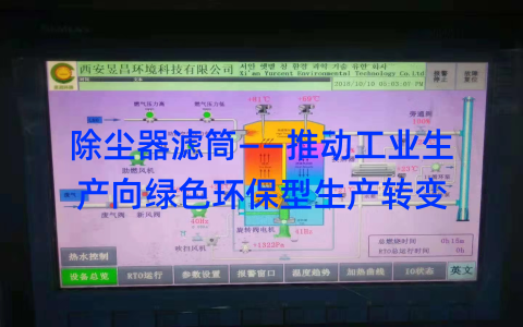 %title缩略图
