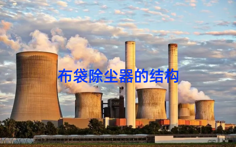 %title缩略图