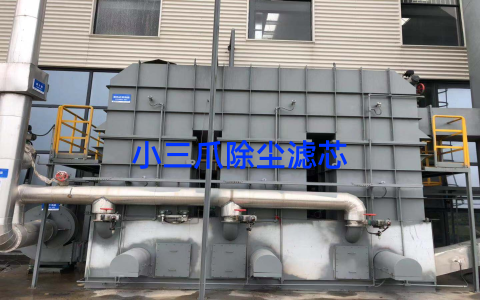 %title缩略图