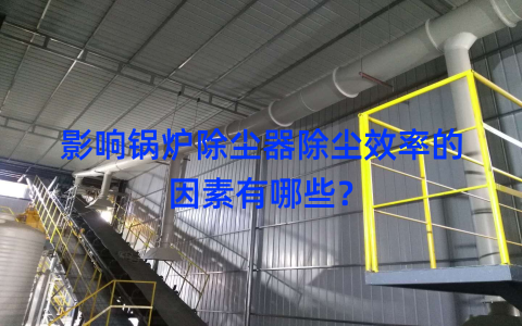 %title缩略图