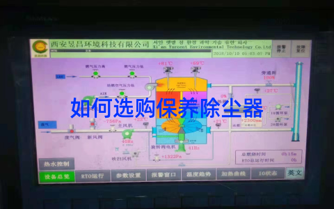%title缩略图