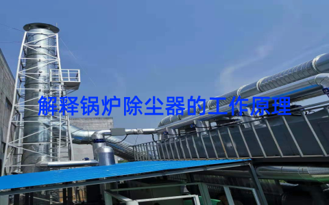 %title缩略图