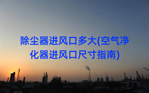 %title插图%num