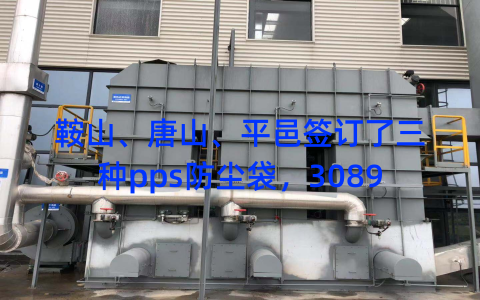 %title缩略图