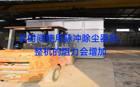 %title缩略图