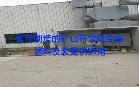 %title缩略图