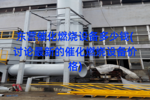 东营催化燃烧设备多少钱(讨论最新的催化燃烧设备价格)