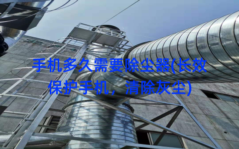 %title插图%num