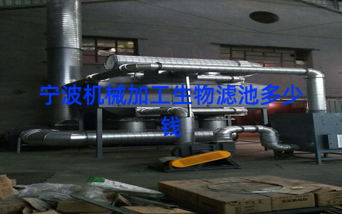 %title缩略图