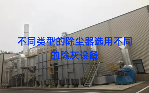 %title缩略图