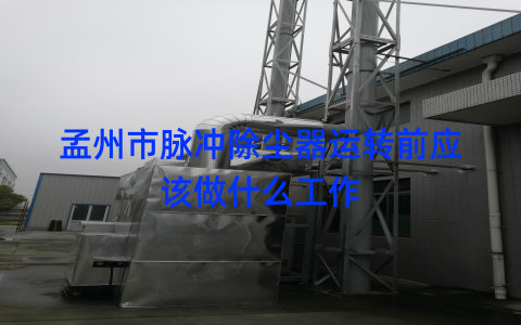 %title缩略图