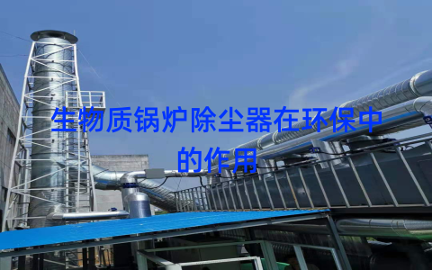 %title缩略图