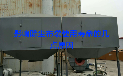 %title缩略图