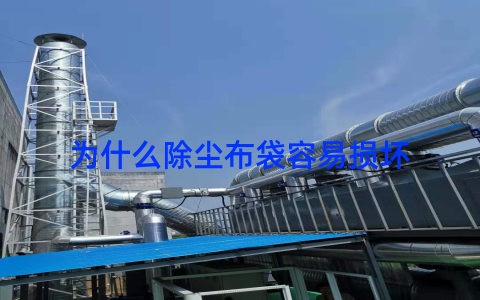 %title缩略图