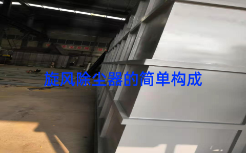 %title缩略图
