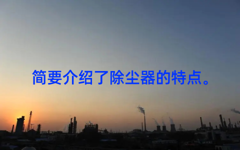 %title缩略图