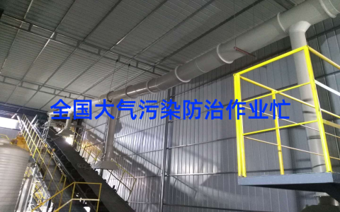 %title缩略图