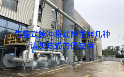 %title缩略图