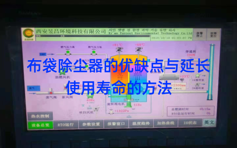 %title缩略图