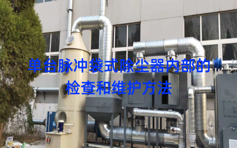 %title缩略图