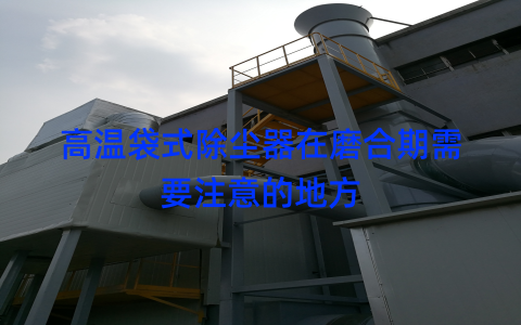 %title缩略图