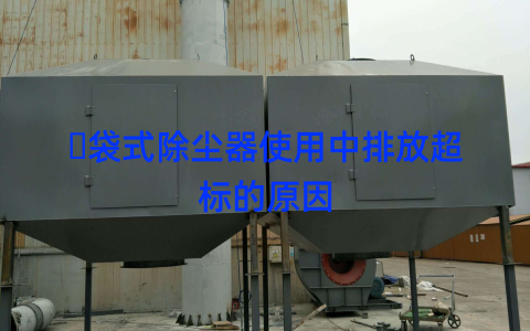 %title缩略图